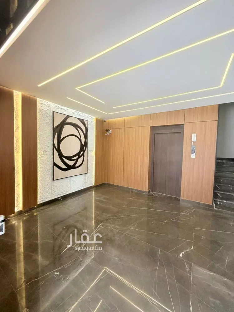 شقة للبيع في شارع ابو وهيب الجشمي, حي النعيم, مدينة جدة, منطقة مكة المكرمة صورة 4