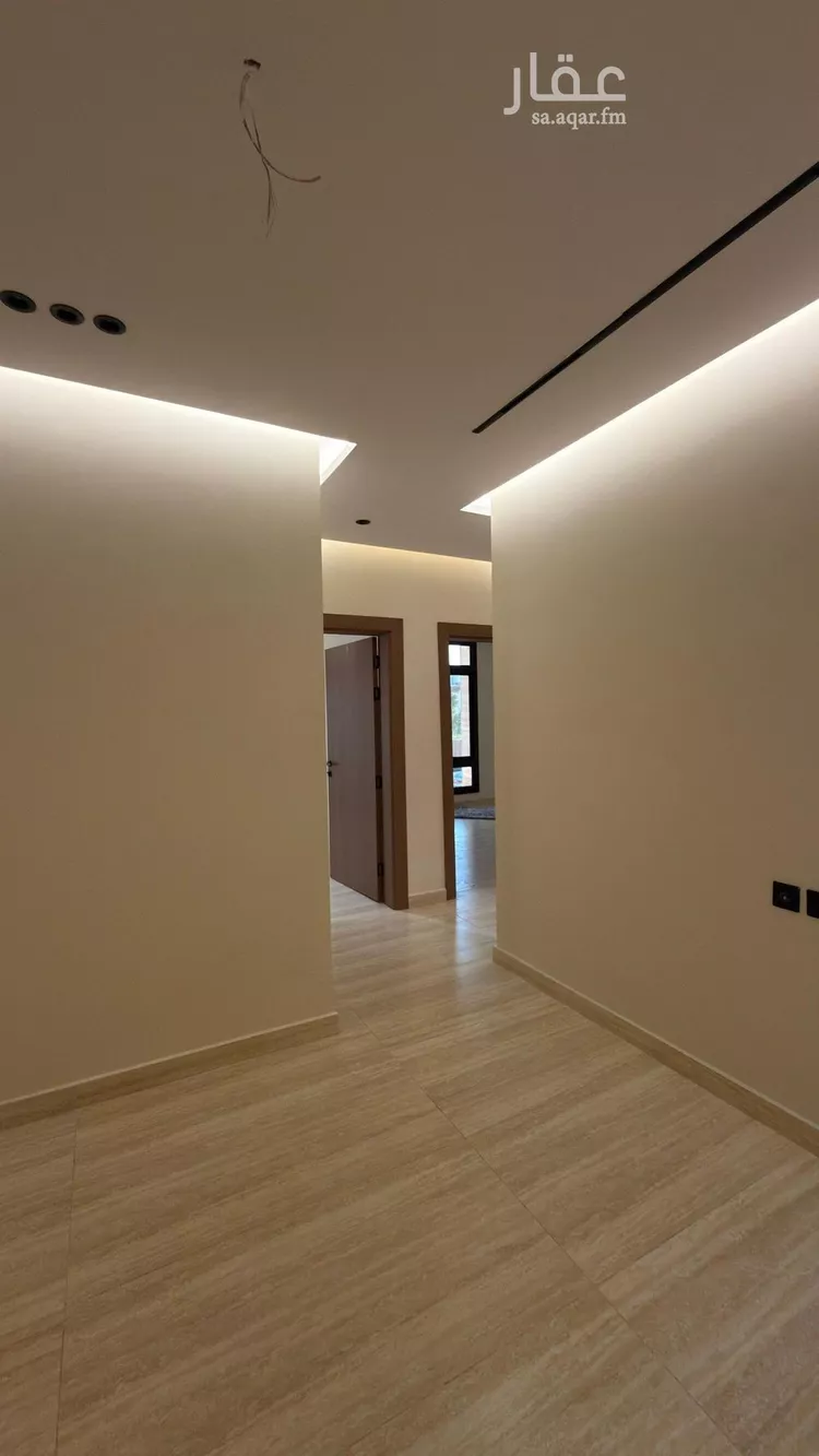 شقة للبيع في شارع ابو وهيب الجشمي, حي النعيم, مدينة جدة, منطقة مكة المكرمة صورة 5