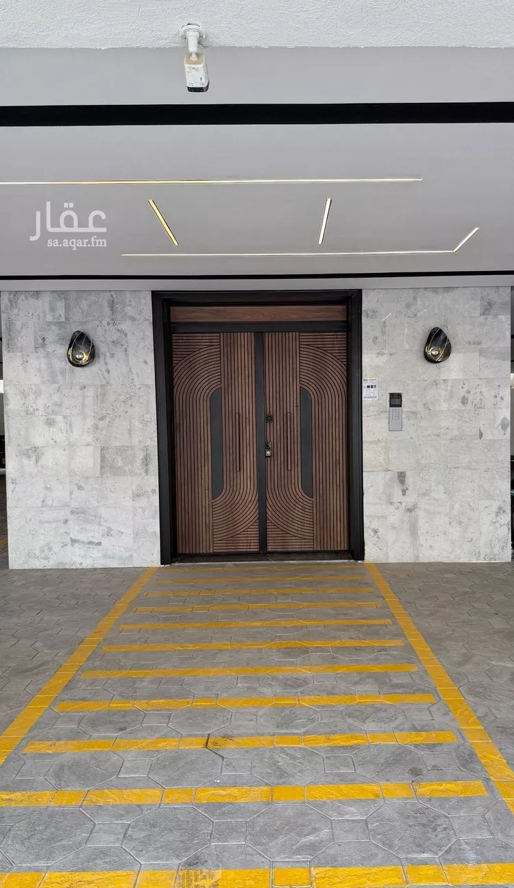 شقة للبيع في شارع احمد بن شيخان, حي الروضة, مدينة جدة, منطقة مكة المكرمة صورة 4