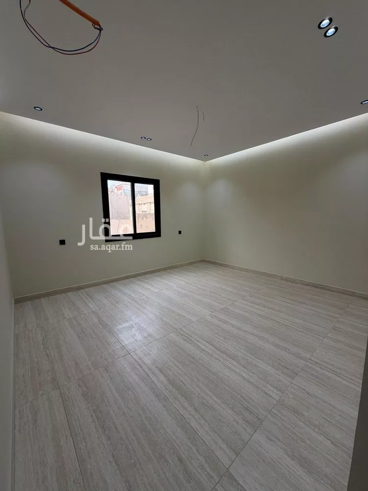 شقة للبيع في شارع احمد بن شيخان, حي الروضة, مدينة جدة, منطقة مكة المكرمة صورة 3