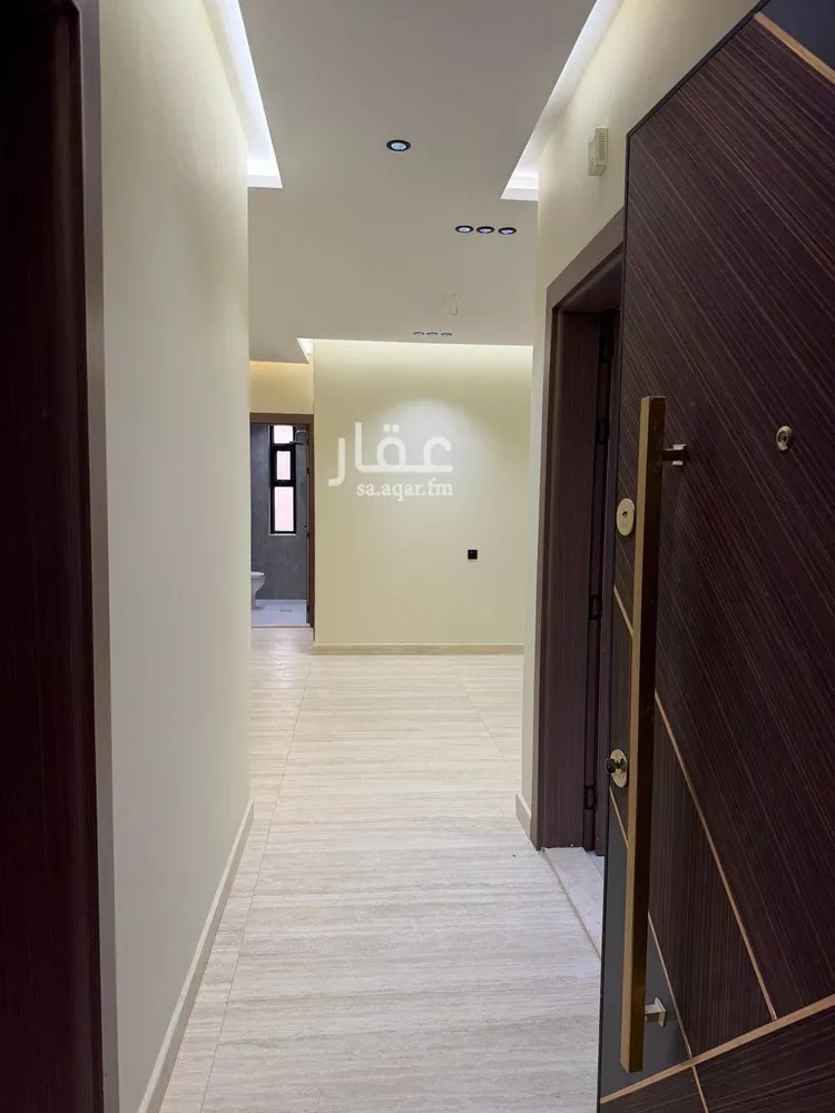 شقة للبيع في شارع احمد بن شيخان, حي الروضة, مدينة جدة, منطقة مكة المكرمة 7