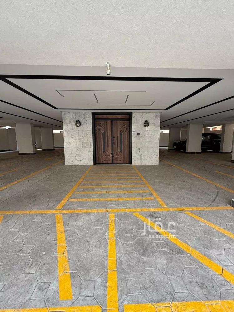 شقة للبيع في شارع احمد بن شيخان, حي الروضة, مدينة جدة, منطقة مكة المكرمة صورة 4