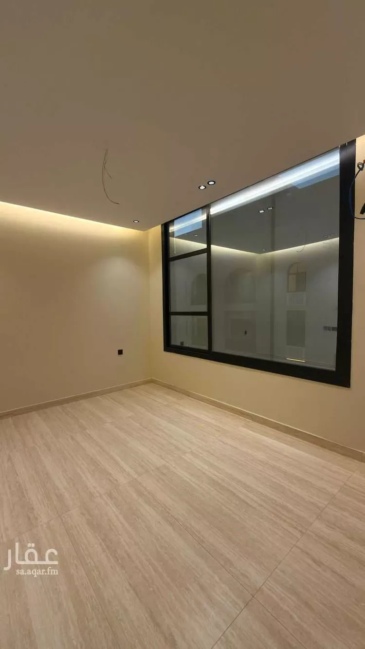 شقة للبيع في شارع احمد بن شيخان, حي الروضة, مدينة جدة, منطقة مكة المكرمة 7