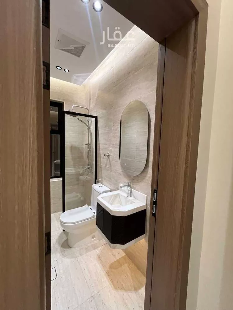 Apartment for Sale in Jeddah An Naim صورة 4