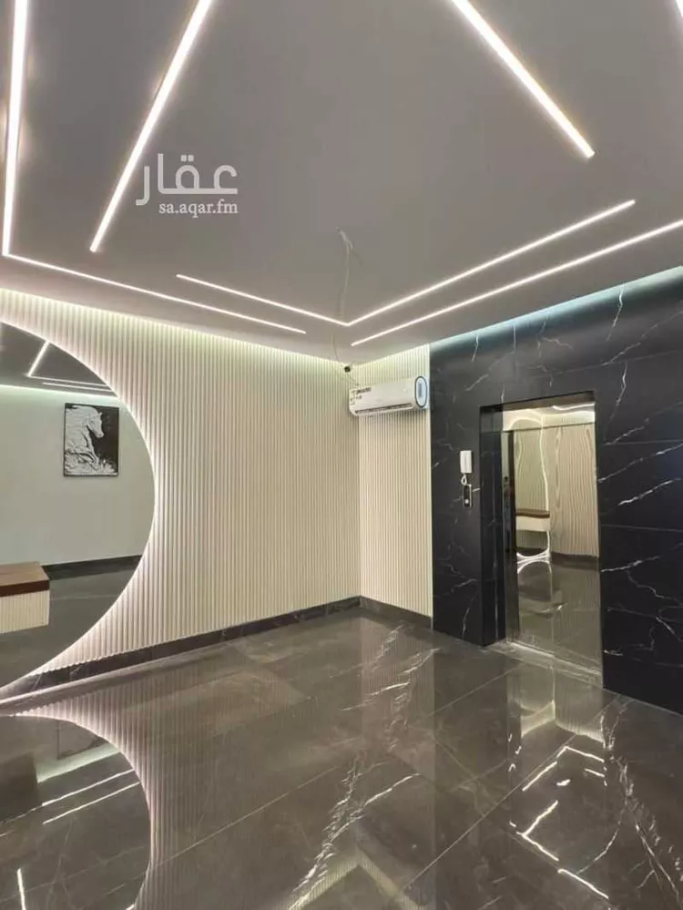 Apartment for Sale in Jeddah Ar Rawdah صورة 3
