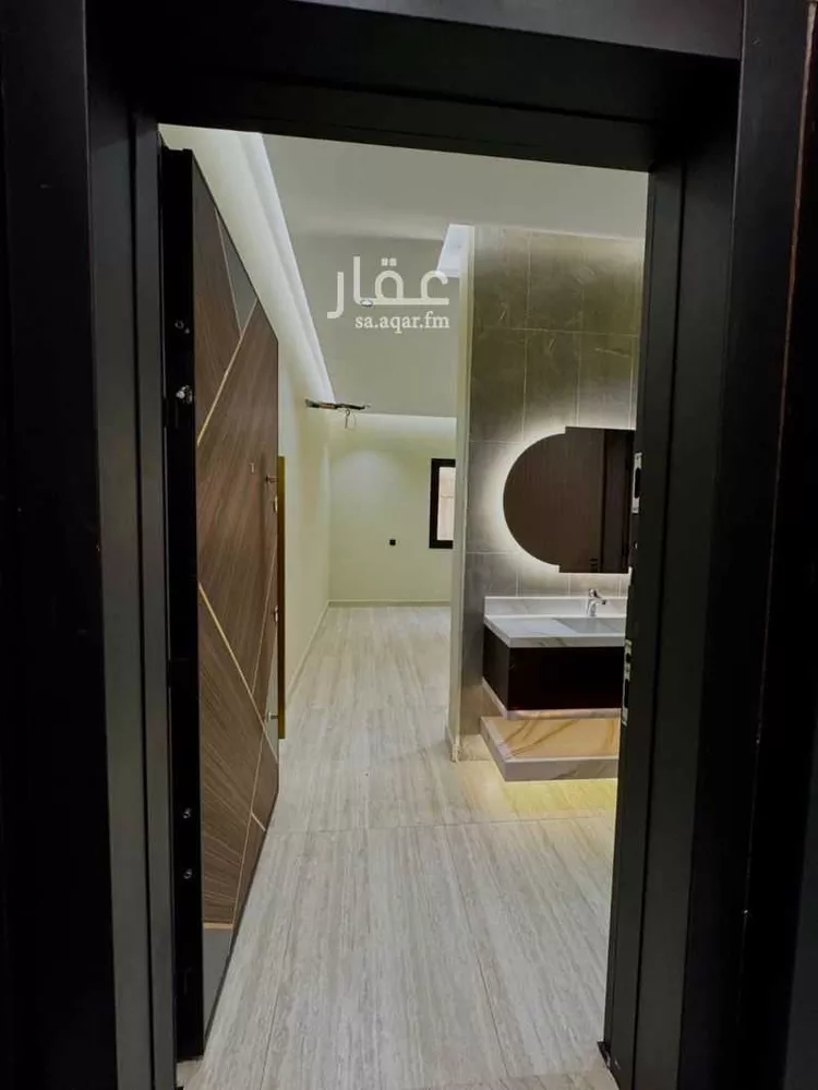 شقة للبيع في شارع احمد بن شيخان, حي الروضة, مدينة جدة, منطقة مكة المكرمة 12