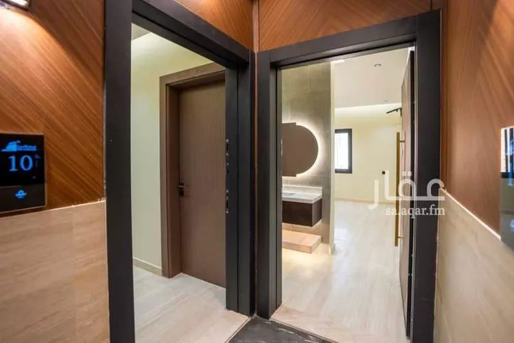 Apartment for Sale in Jeddah Ar Rawdah