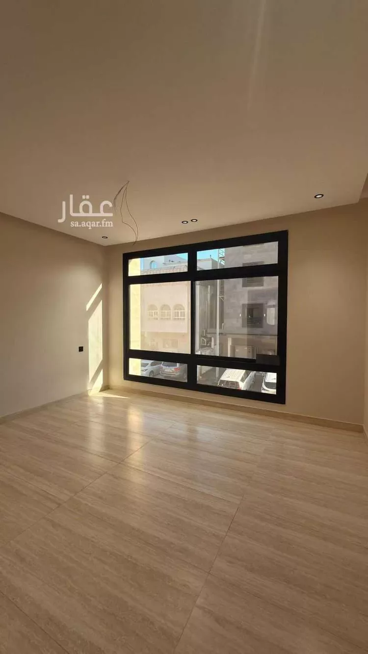 شقة للبيع في شارع ابو وهيب الجشمي, حي النعيم, مدينة جدة, منطقة مكة المكرمة 11