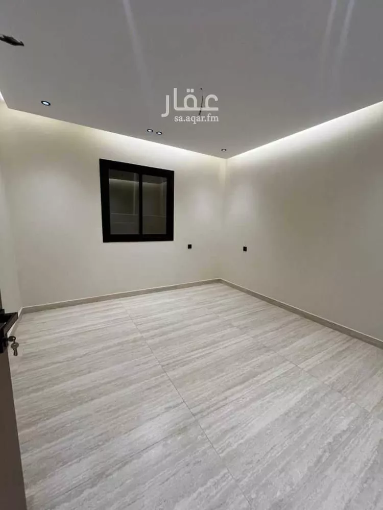شقة للبيع في شارع ابو وهيب الجشمي, حي النعيم, مدينة جدة, منطقة مكة المكرمة 7