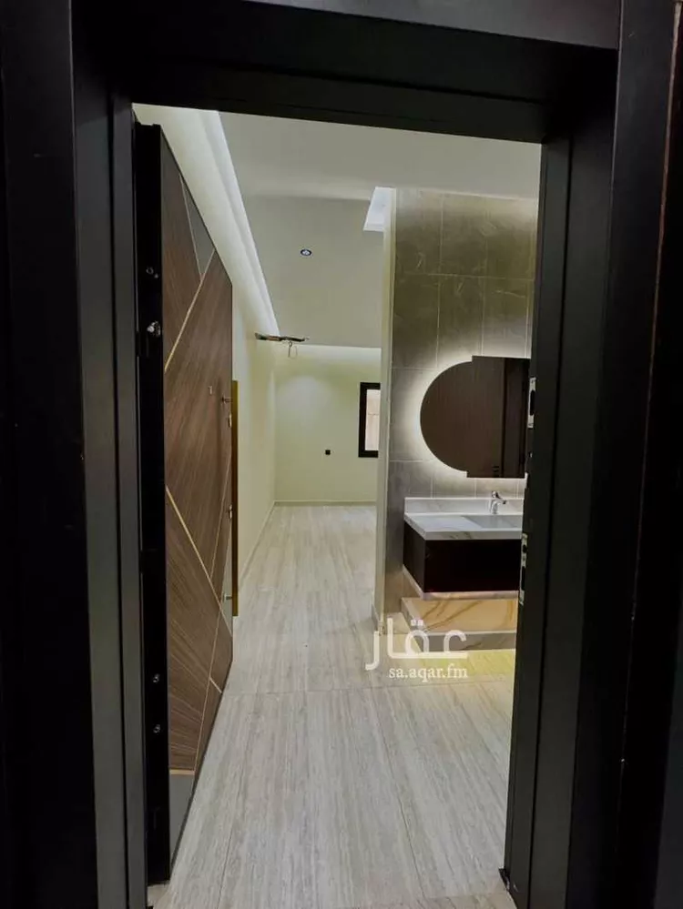 شقة للبيع في شارع احمد بن شيخان, حي الروضة, مدينة جدة, منطقة مكة المكرمة 15