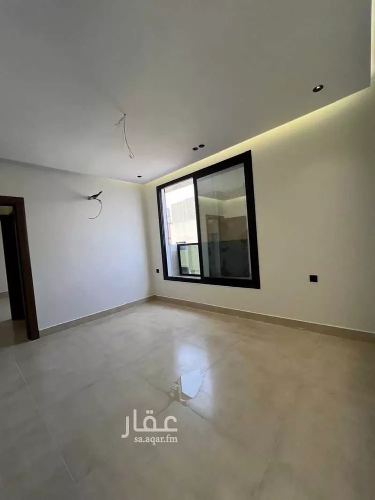 شقة للبيع في شارع علي ابو النصر, حي الروضة, مدينة جدة, منطقة مكة المكرمة 8