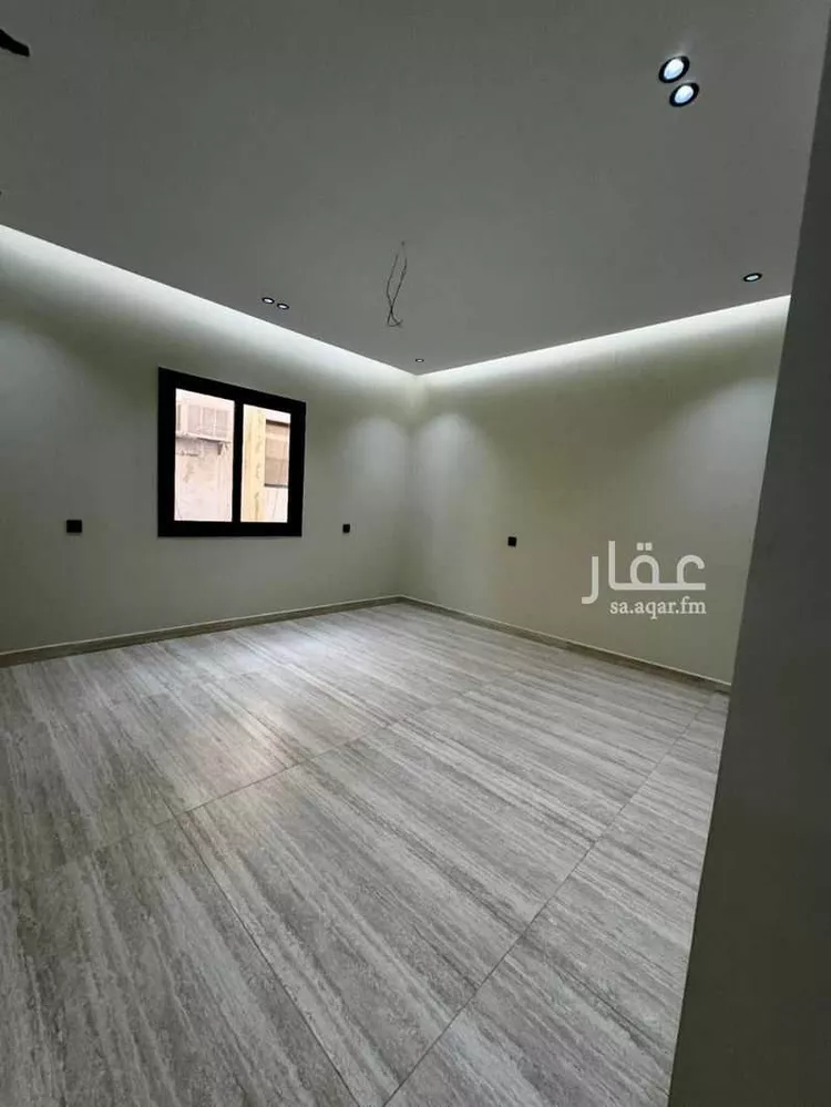 شقة للبيع في شارع احمد بن شيخان, حي الروضة, مدينة جدة, منطقة مكة المكرمة 7