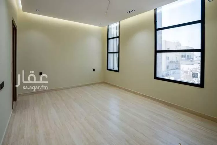 شقة للبيع في شارع احمد بن شيخان, حي الروضة, مدينة جدة, منطقة مكة المكرمة صورة 4