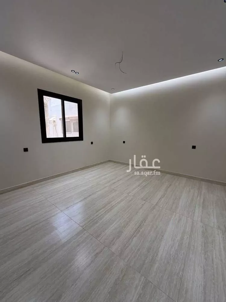 شقة للبيع في شارع ابو وهيب الجشمي, حي النعيم, مدينة جدة, منطقة مكة المكرمة صورة 2