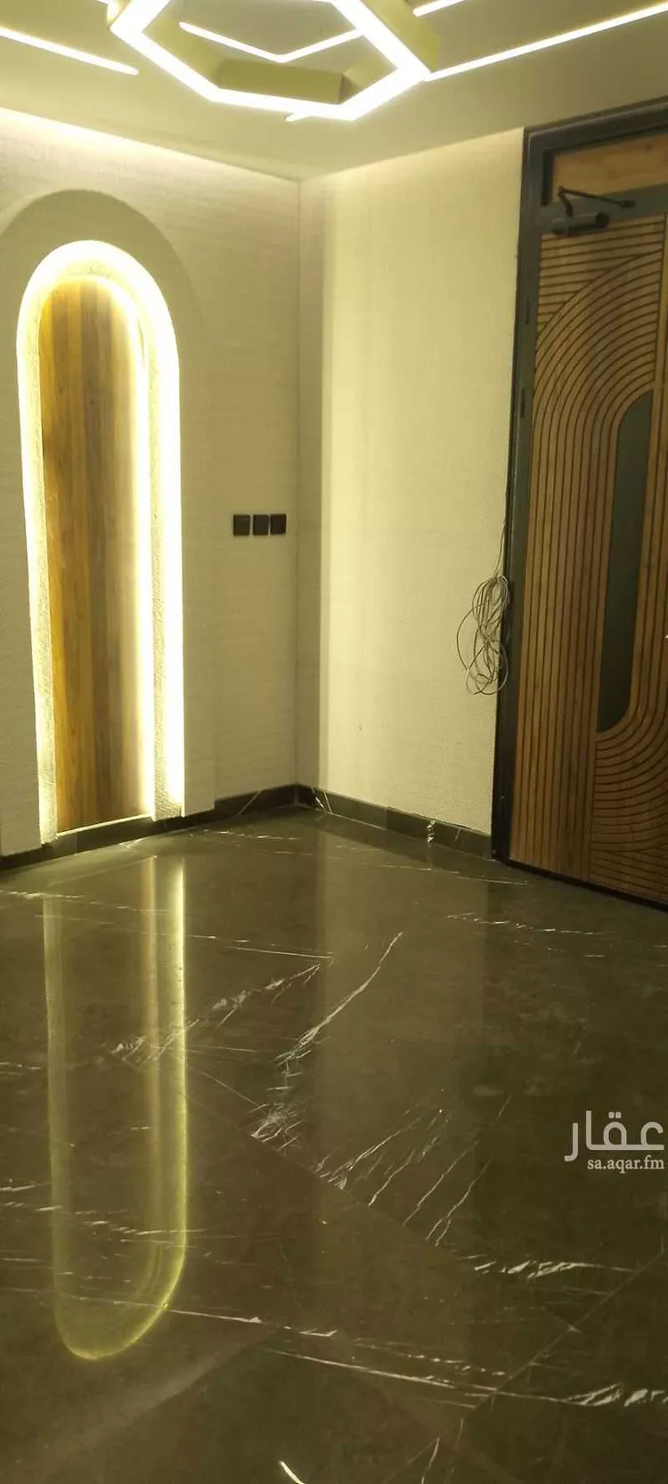 شقة للبيع في شارع احمد بن شيخان, حي الروضة, مدينة جدة, منطقة مكة المكرمة صورة 4