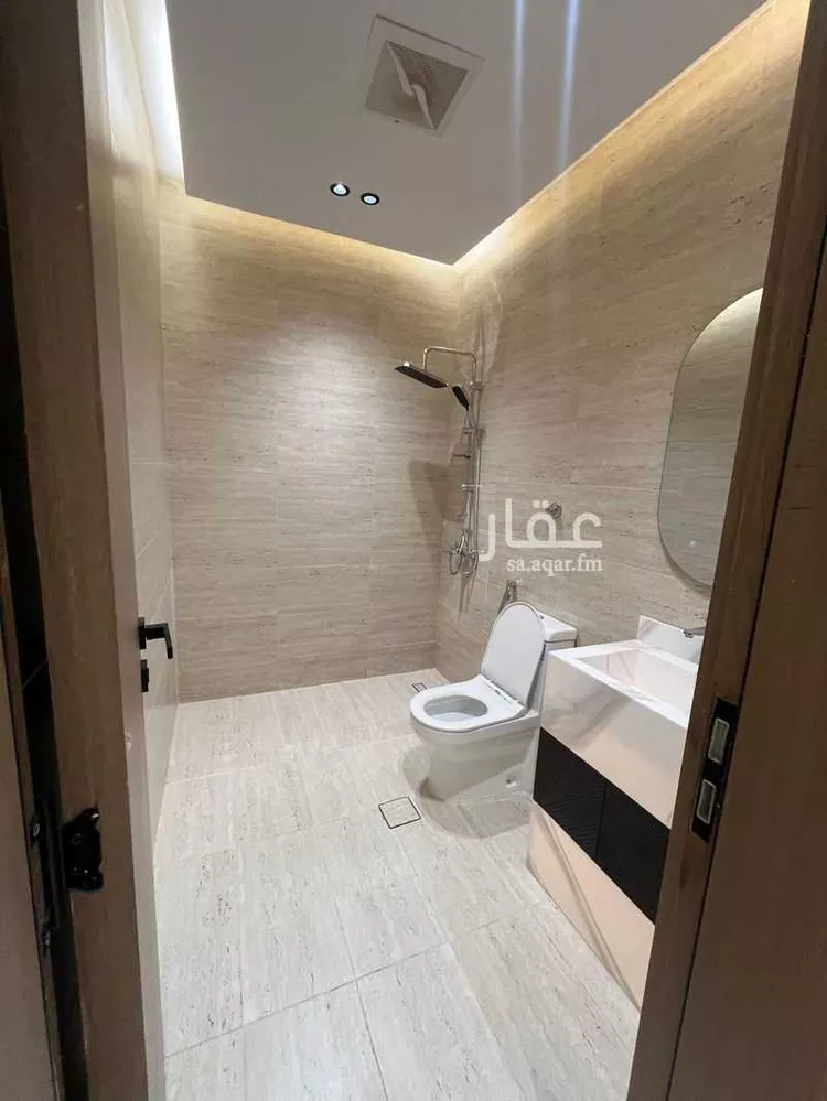 شقة للبيع في شارع ابو وهيب الجشمي, حي النعيم, مدينة جدة, منطقة مكة المكرمة 18