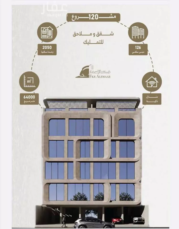 شقة للبيع في شارع ابو وهيب الجشمي, حي النعيم, مدينة جدة, منطقة مكة المكرمة صورة 4