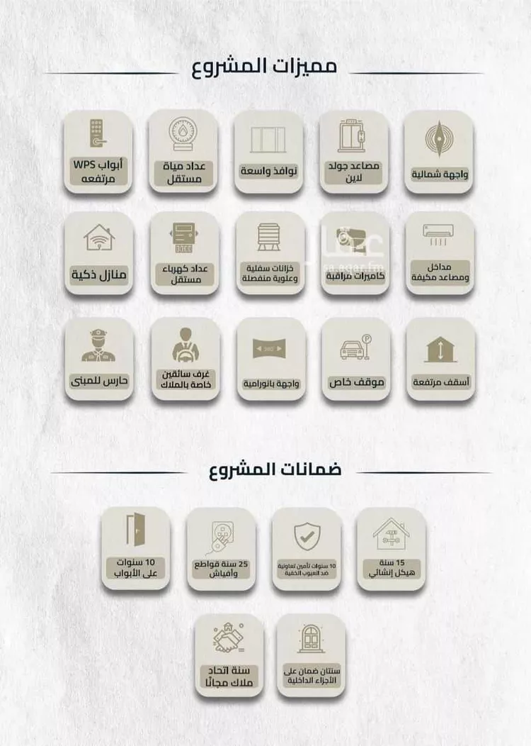 شقة للبيع في شارع ابو وهيب الجشمي, حي النعيم, مدينة جدة, منطقة مكة المكرمة 11