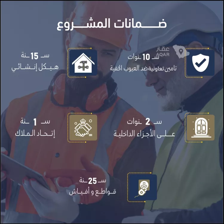شقة للبيع في شارع انس ابن ظهير, حي النعيم, مدينة جدة, منطقة مكة المكرمة 13