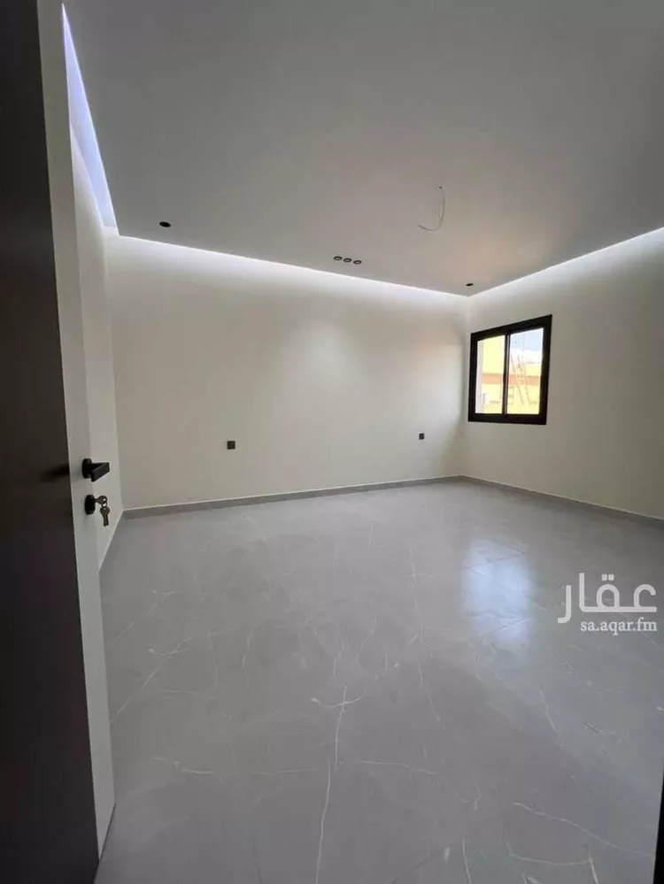 شقة للبيع في شارع محمد شطا, حي النعيم, مدينة جدة, منطقة مكة المكرمة صورة 2