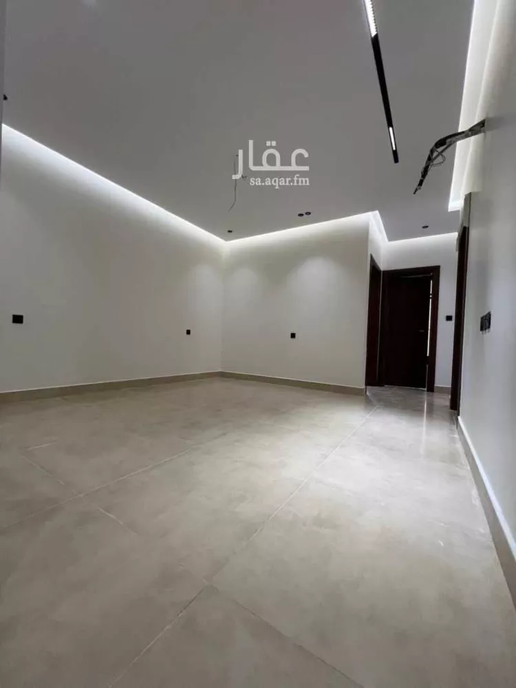 شقة للبيع في شارع منازل السرور, حي السلامة, مدينة جدة, منطقة مكة المكرمة صورة 3