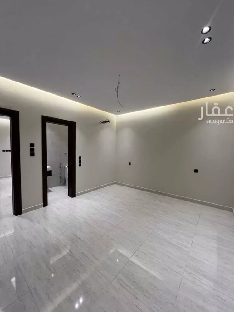 شقة للبيع في شارع ابو وهيب الجشمي, حي النعيم, مدينة جدة, منطقة مكة المكرمة صورة 2