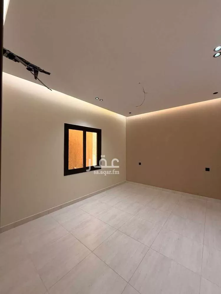 شقة للبيع في شارع ابن ابي القاسم, حي الروضة, مدينة جدة, منطقة مكة المكرمة صورة 3