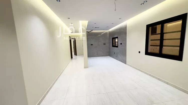 شقة للبيع في شارع ابن ابي القاسم, حي الروضة, مدينة جدة, منطقة مكة المكرمة صورة 4