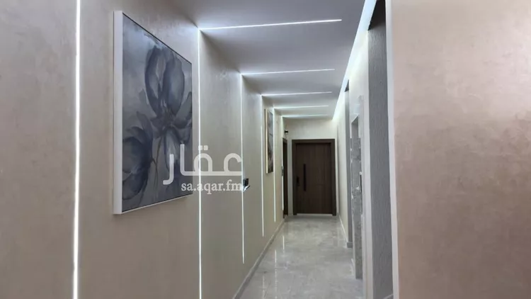 شقة للبيع في شارع ابن ابي القاسم, حي الروضة, مدينة جدة, منطقة مكة المكرمة