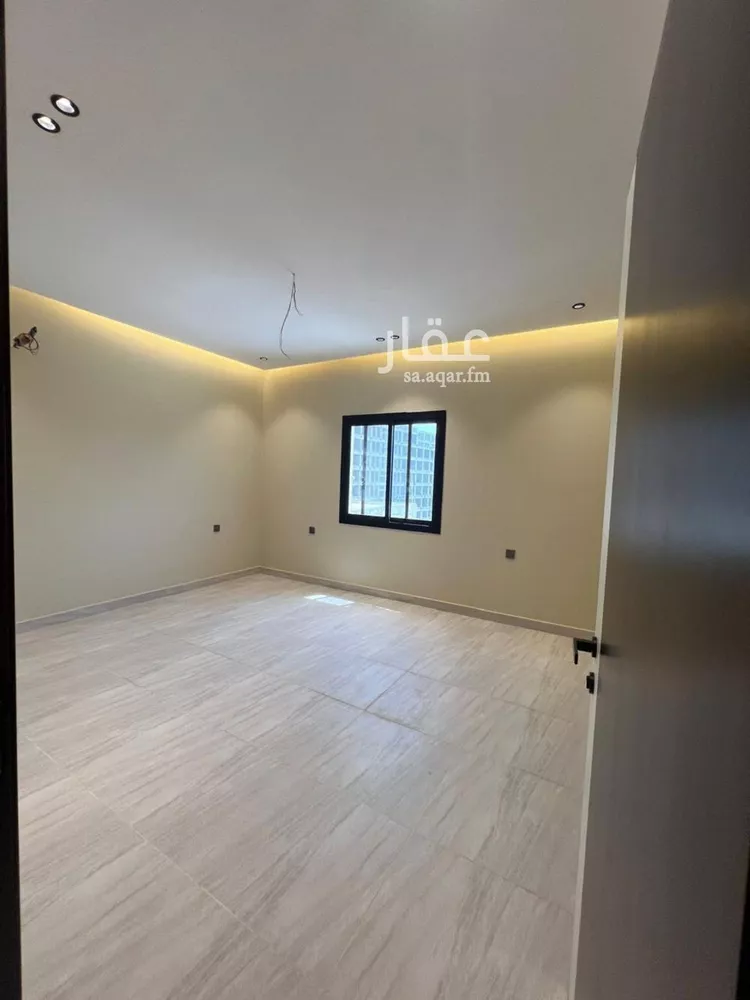 شقة للبيع في شارع ابو وهيب الجشمي, حي النعيم, مدينة جدة, منطقة مكة المكرمة صورة 5