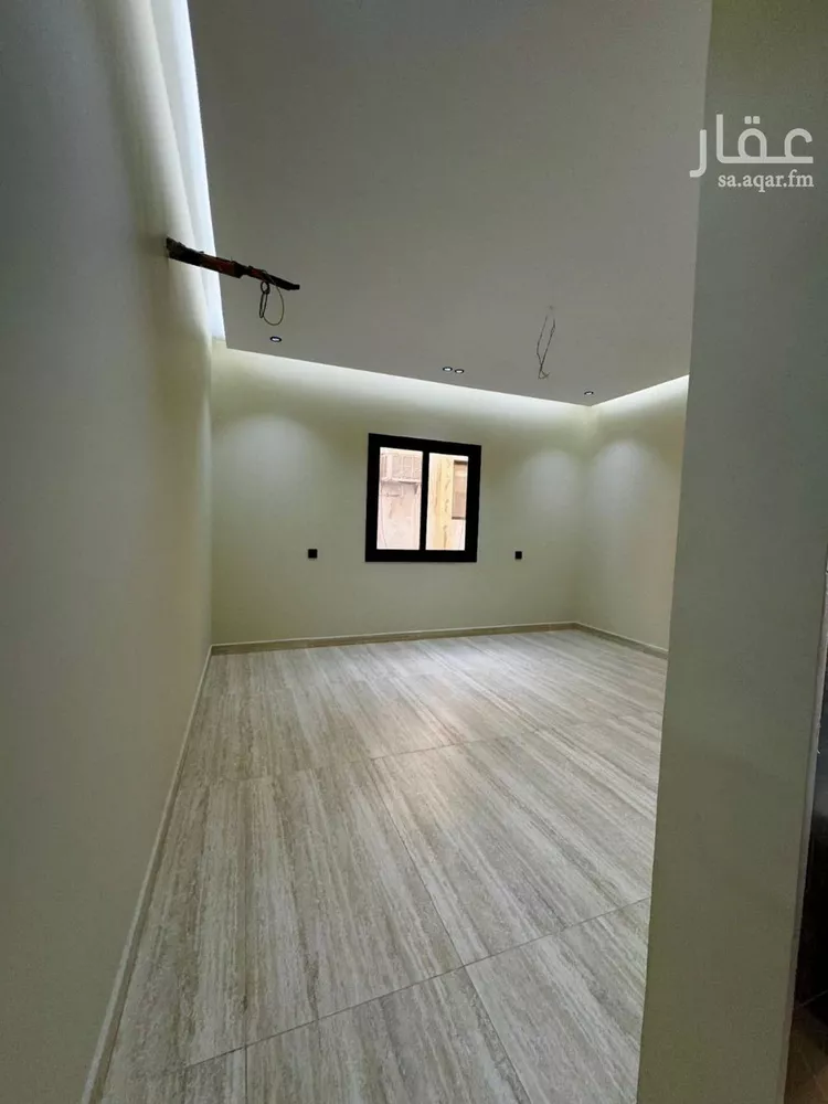 شقة للبيع في شارع احمد بن شيخان, حي الروضة, مدينة جدة, منطقة مكة المكرمة صورة 5