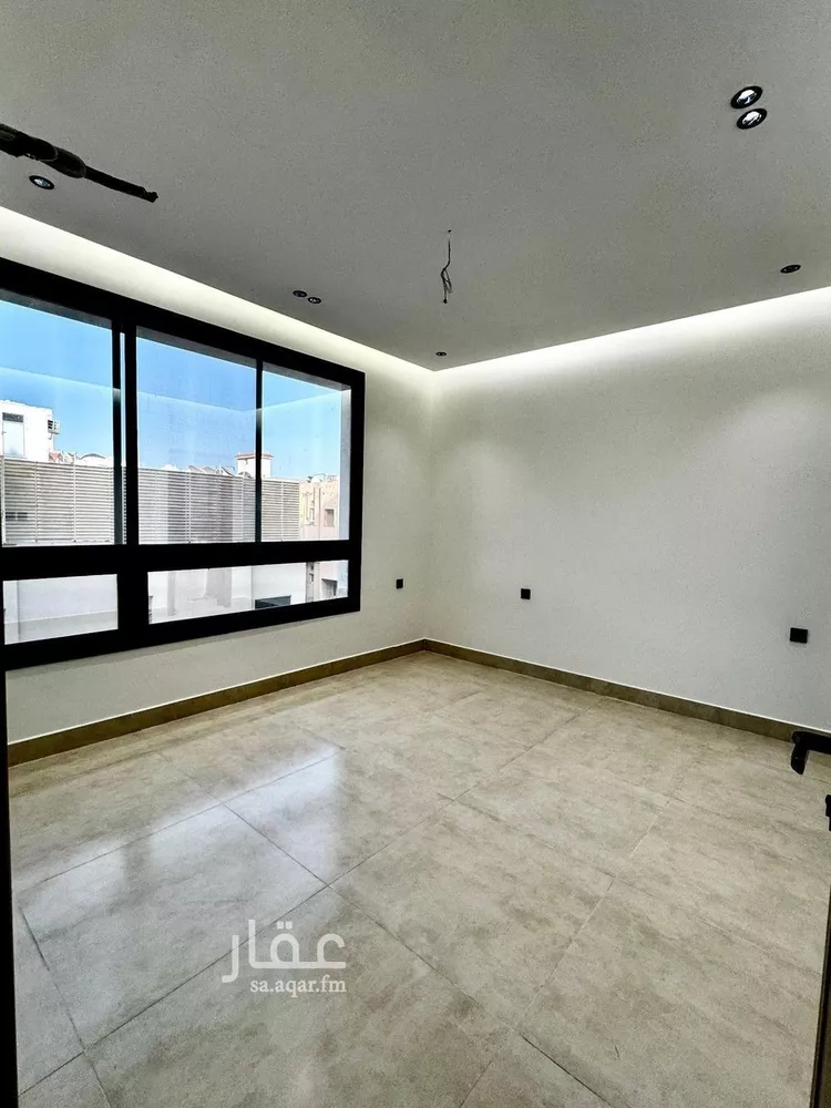 شقة للبيع في شارع علي ابو النصر, حي الروضة, مدينة جدة, منطقة مكة المكرمة صورة 3