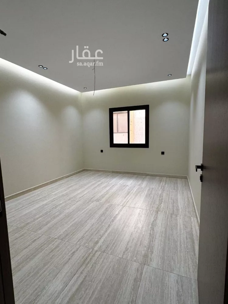 شقة للبيع في شارع احمد بن شيخان, حي الروضة, مدينة جدة, منطقة مكة المكرمة صورة 5