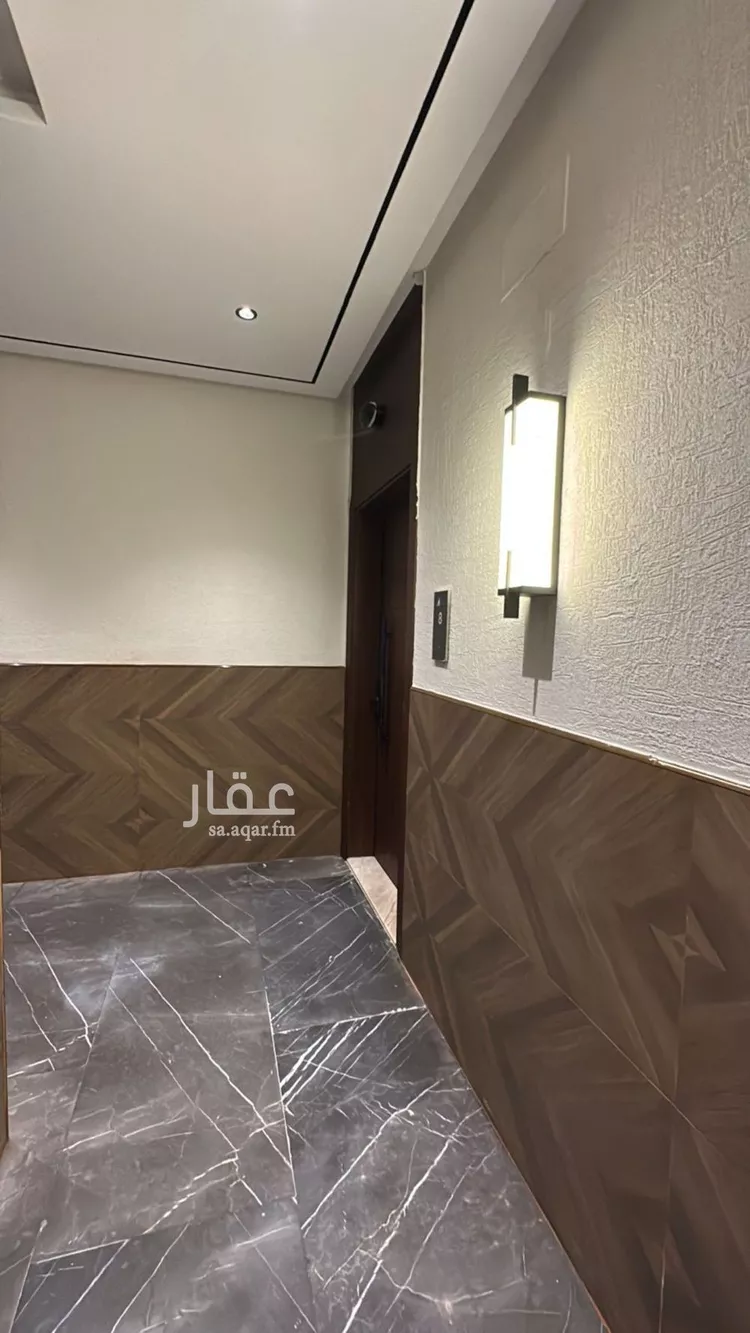 شقة للبيع في شارع ابو وهيب الجشمي, حي النعيم, مدينة جدة, منطقة مكة المكرمة صورة 2