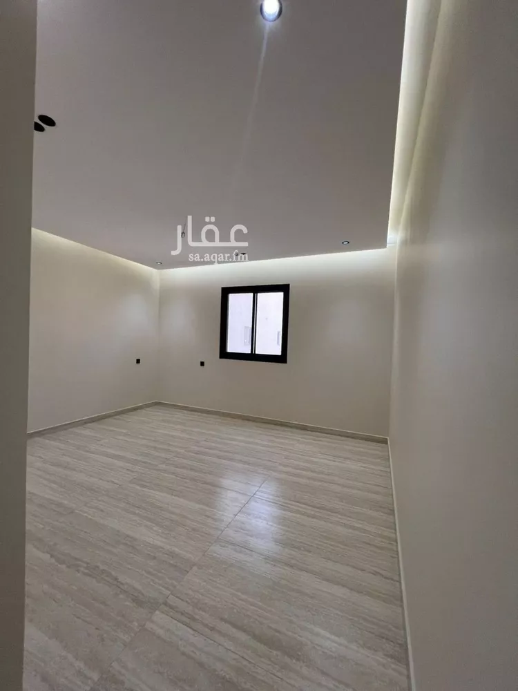 شقة للبيع في شارع ابو وهيب الجشمي, حي النعيم, مدينة جدة, منطقة مكة المكرمة صورة 3