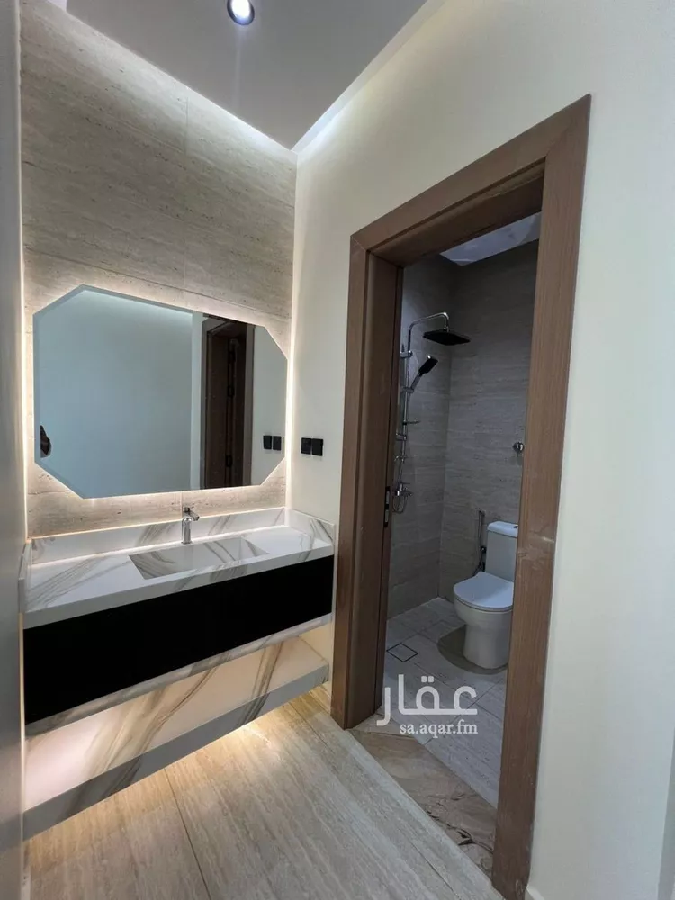 شقة للبيع في شارع ابو وهيب الجشمي, حي النعيم, مدينة جدة, منطقة مكة المكرمة صورة 5