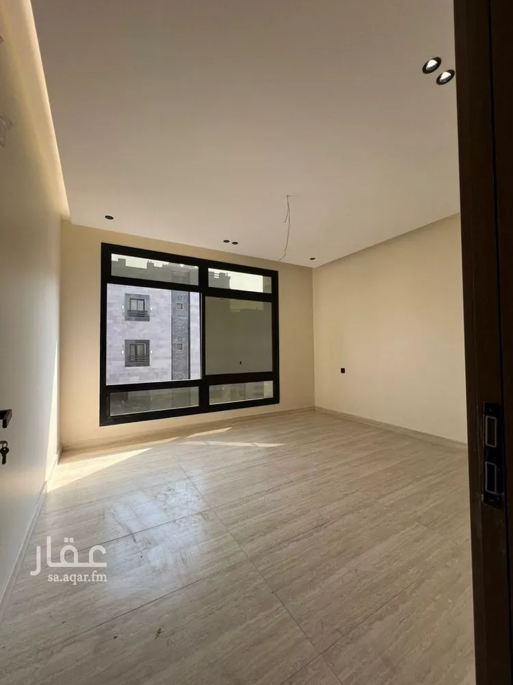 شقة للبيع في شارع ابو وهيب الجشمي, حي النعيم, مدينة جدة, منطقة مكة المكرمة