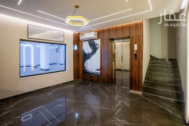 شقة للبيع في شارع احمد بن شيخان, حي الروضة, مدينة جدة, منطقة مكة المكرمة