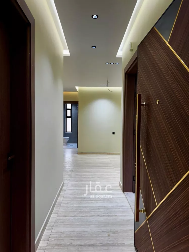 شقة للبيع في شارع احمد بن شيخان, حي الروضة, مدينة جدة, منطقة مكة المكرمة صورة 4