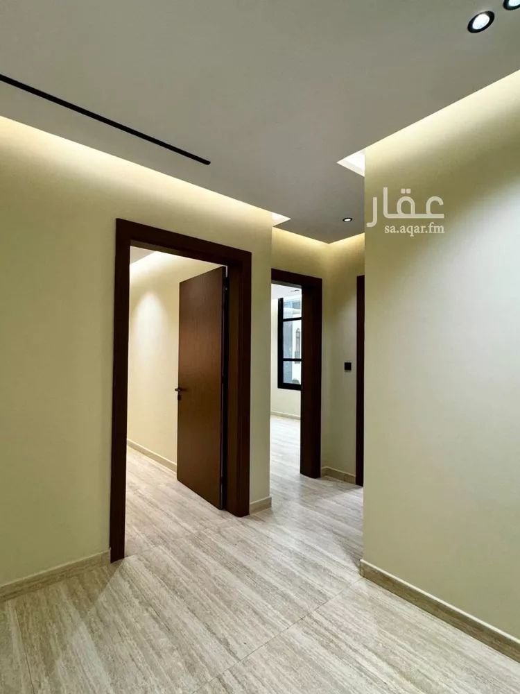 شقة للبيع في شارع احمد بن شيخان, حي الروضة, مدينة جدة, منطقة مكة المكرمة صورة 2