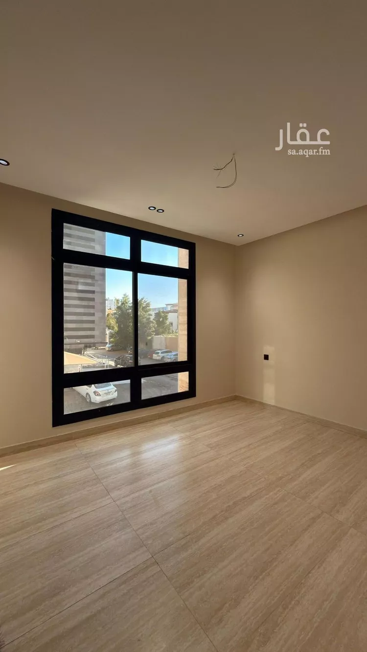 شقة للبيع في شارع ابو وهيب الجشمي, حي النعيم, مدينة جدة, منطقة مكة المكرمة صورة 5