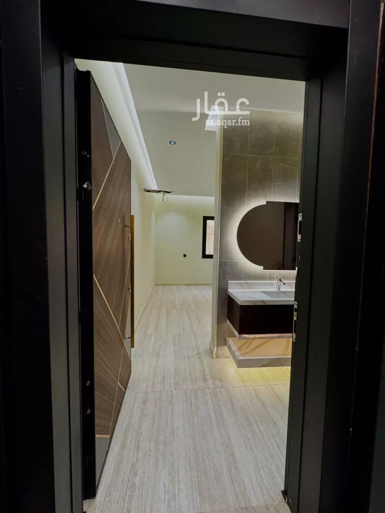 شقة للبيع في شارع احمد بن شيخان, حي الروضة, مدينة جدة, منطقة مكة المكرمة صورة 5