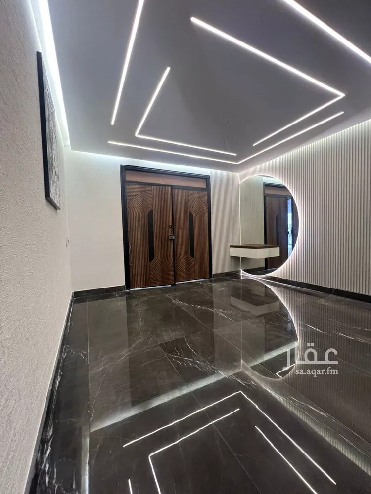 شقة للبيع في شارع علي ابو النصر, حي الروضة, مدينة جدة, منطقة مكة المكرمة صورة 2