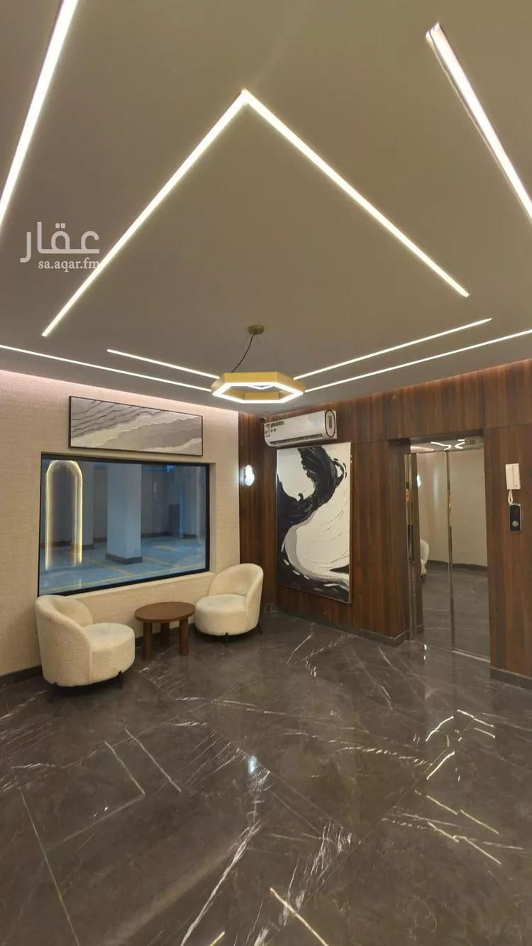 شقة للبيع في شارع احمد بن شيخان, حي الروضة, مدينة جدة, منطقة مكة المكرمة 10