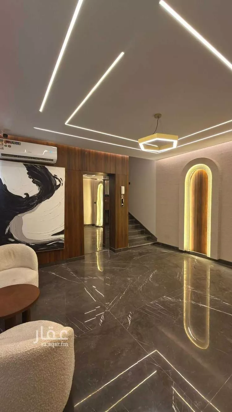 Apartment for Sale in Jeddah Ar Rawdah صورة 3