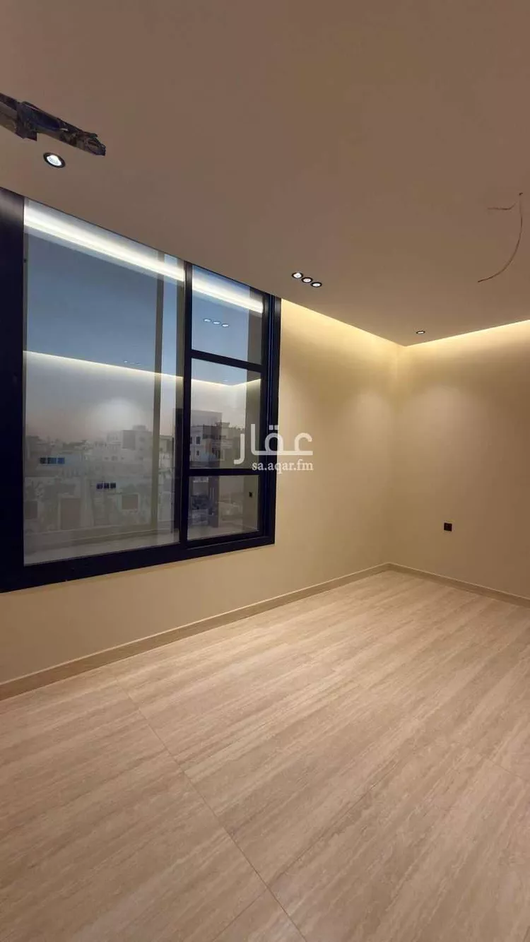 Apartment for Sale in Jeddah Ar Rawdah صورة 2