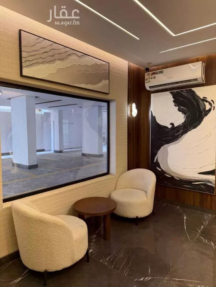 Apartment for Sale in Jeddah Ar Rawdah صورة 2