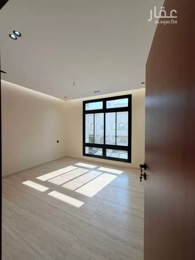 Apartment for Sale in Jeddah An Naim صورة 3