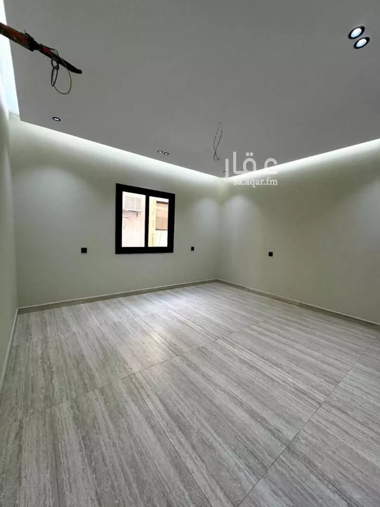 Apartment for Sale in Jeddah Ar Rawdah صورة 5