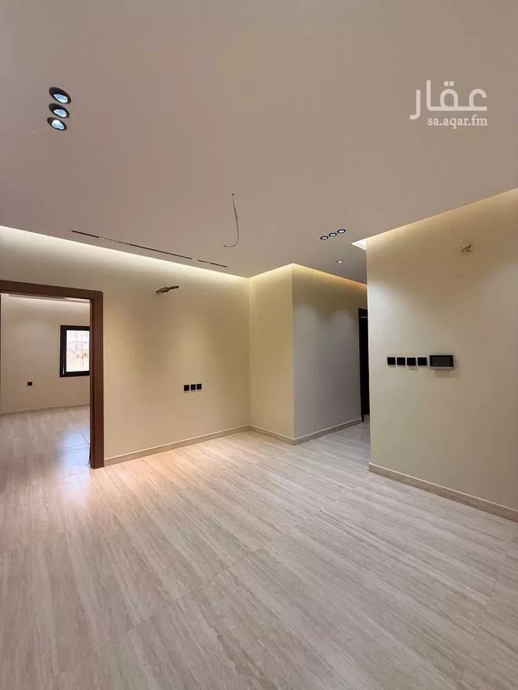 شقة للبيع في شارع احمد بن شيخان, حي الروضة, مدينة جدة, منطقة مكة المكرمة 10